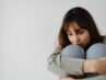 Depressionen, eine schwere psychische Erkrankung – Wissenswertes und hilft Hypnose bei Depressionen?