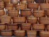 Rattan - vielfältiger Ersatz für Holz, trendig, erneuerbar und nachhaltig