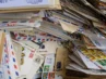 Briefumschlag kaufen – Worauf Sie beim Kauf achten sollten!