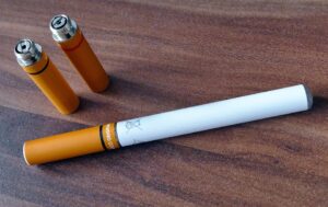 E-Zigarette kaufen - Worauf muss ich achten?