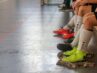 Hallenfußballschuhe kaufen – So finden Sie die passenden Schuhe!