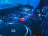 DJ werden: Die besten Tipps für Anfänger