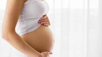 Ernährung während der Schwangerschaft: Gesunde Tipps für werdende Mütter