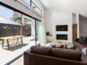 Die Kunst, Glasschiebetüren und Terrassenüberdachungen in moderne Wohnräume zu integrieren