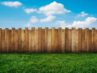 Neuer Zaun – Selbstbau oder fertig kaufen?