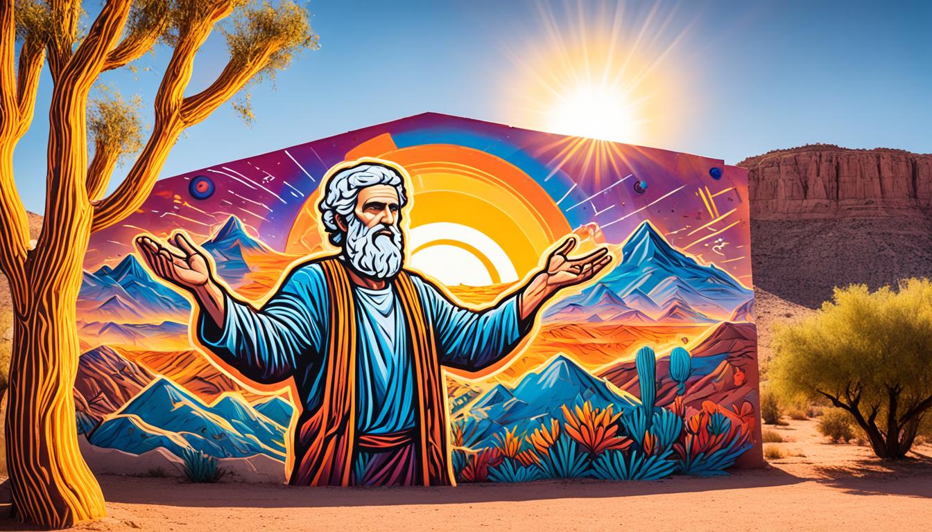 Abraham
