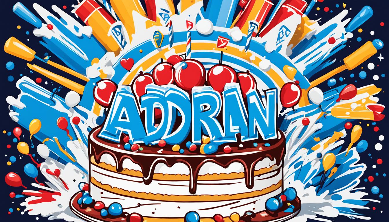 Adrian
