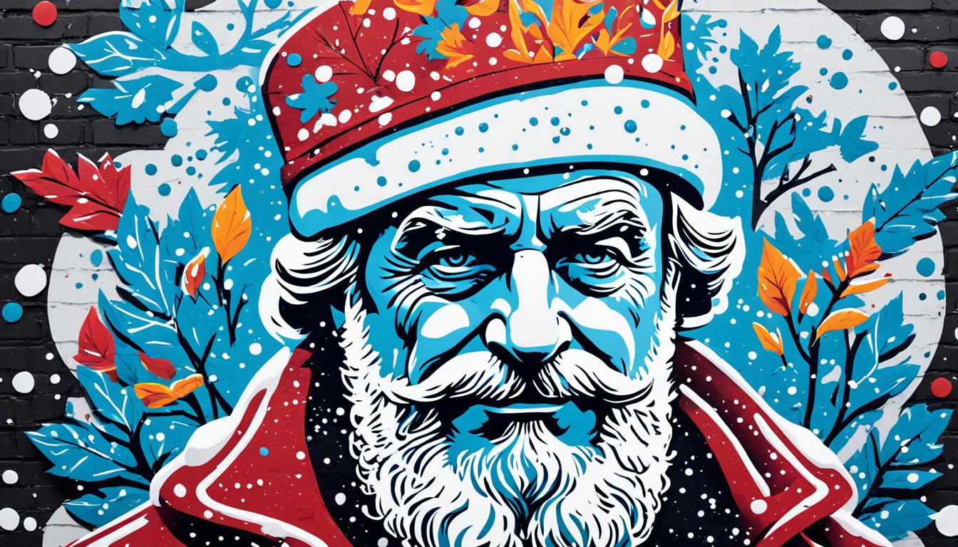 Albert