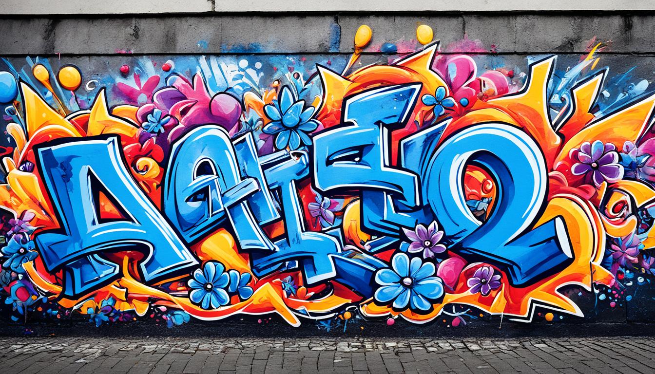 Alfred