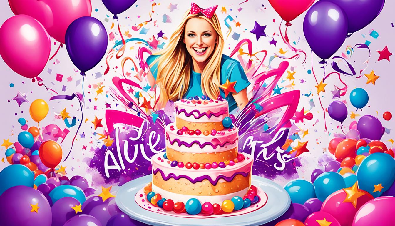 Alice