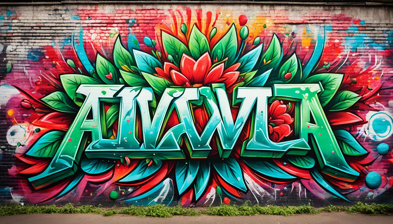 Alwin