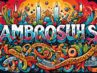 Ambrosius