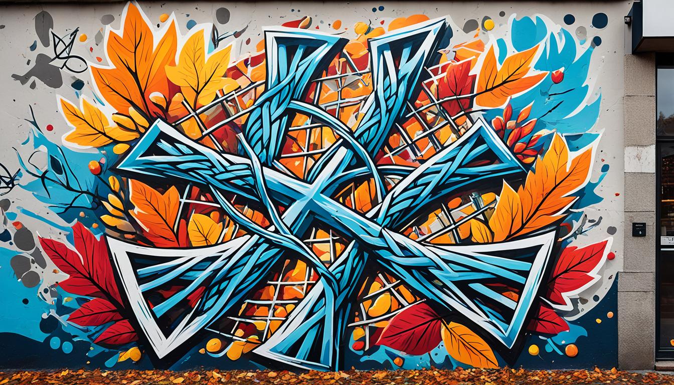 André