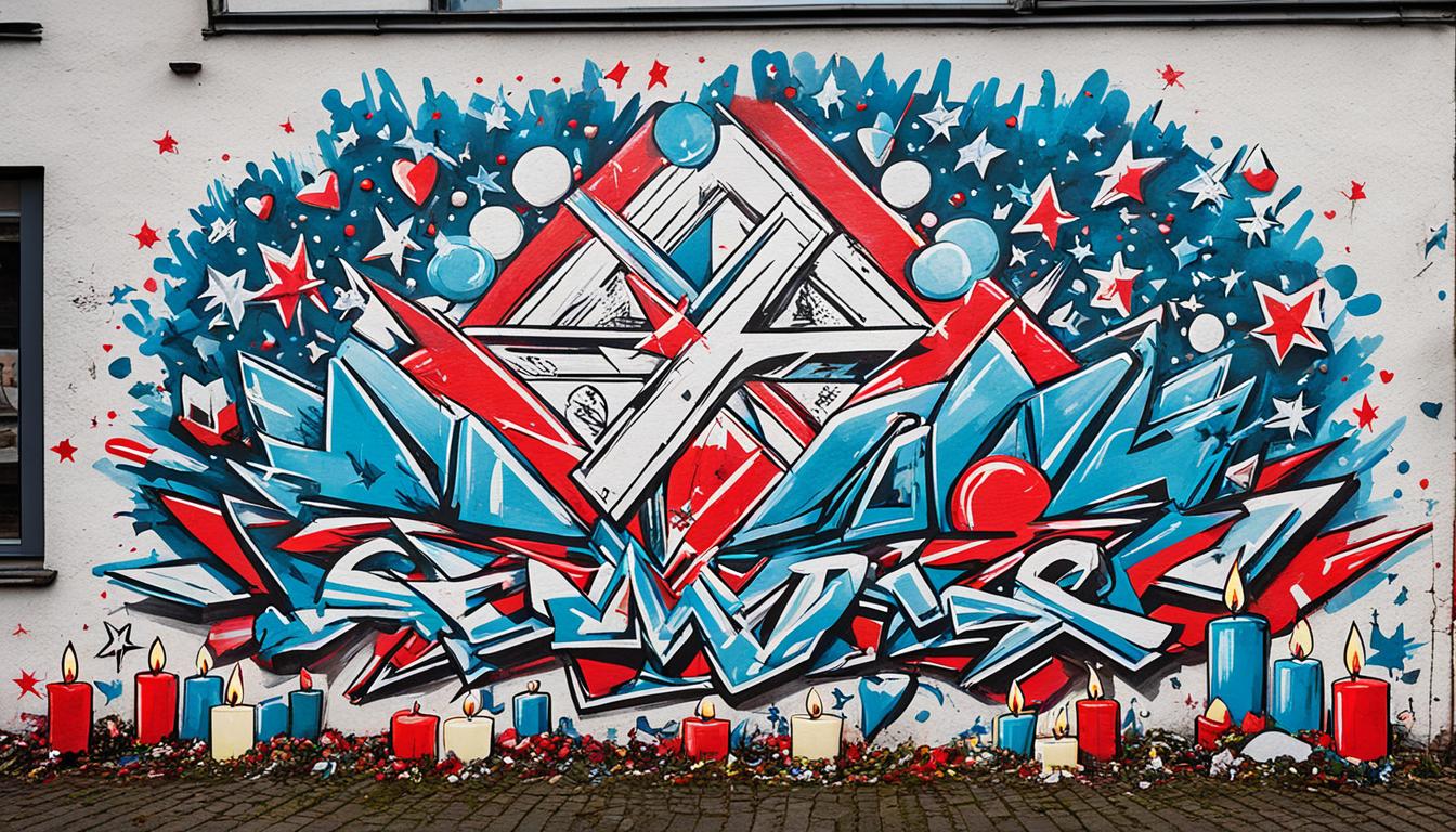 Andreas