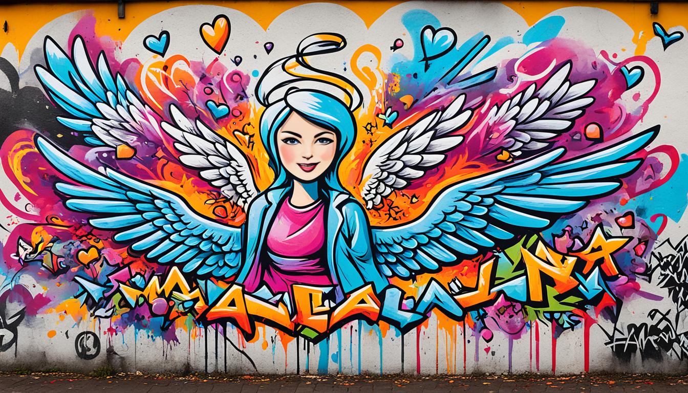 Angela