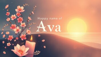 Ava