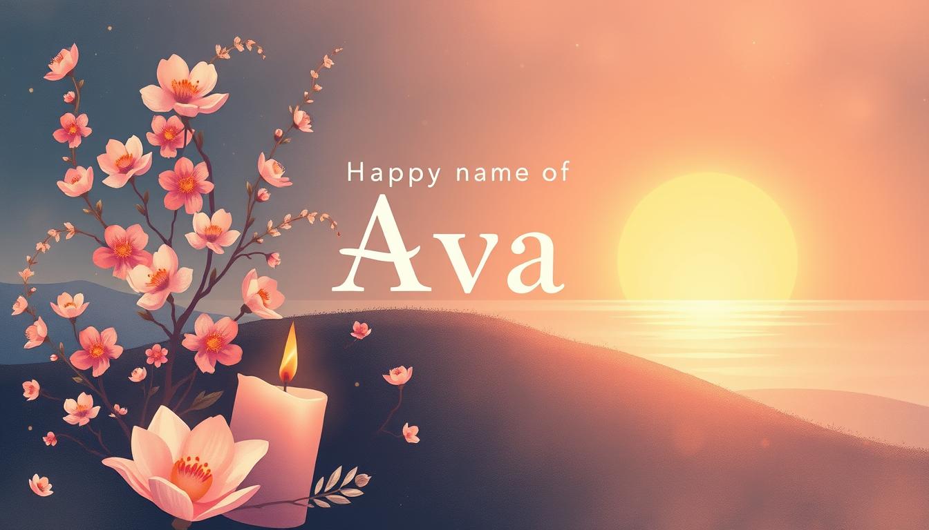 Ava