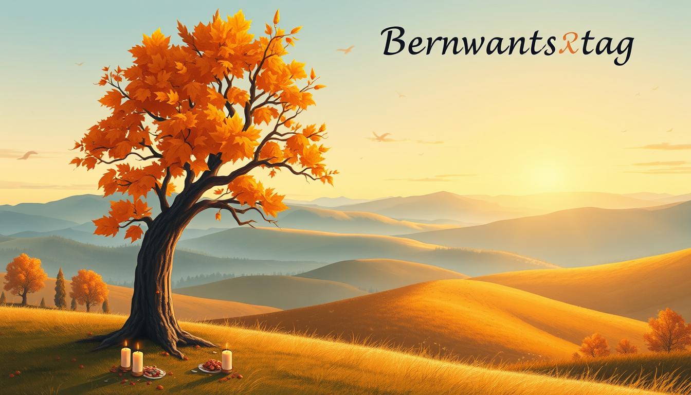 Bernward