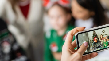 Wie wählt man das richtige Smartphone für die mobile Fotografie aus?