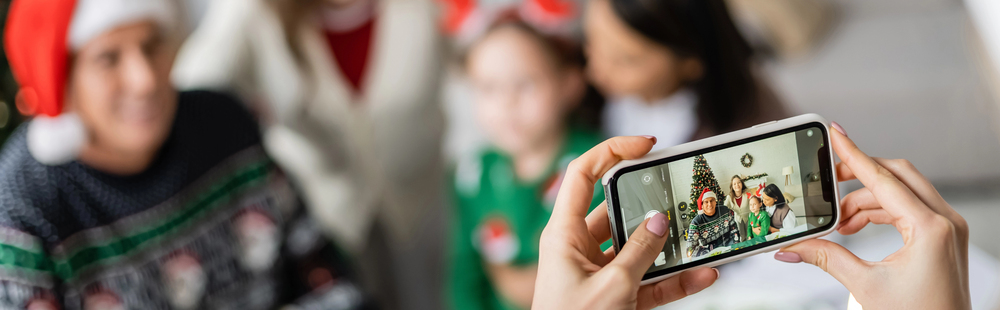 Wie wählt man das richtige Smartphone für die mobile Fotografie aus?