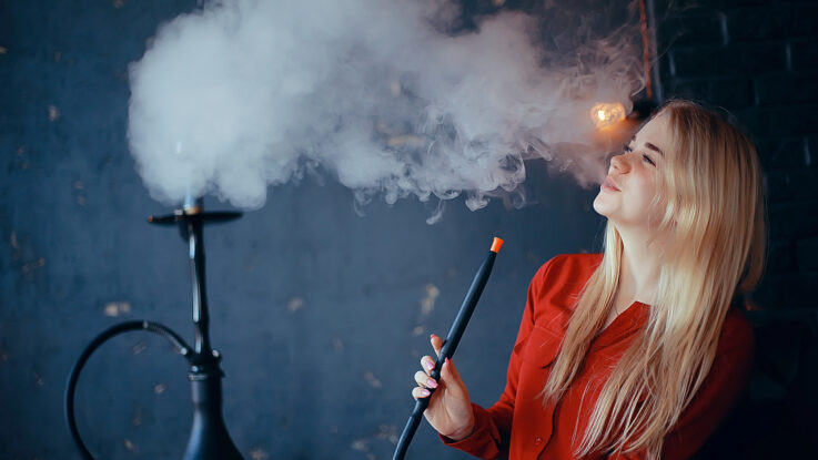 Das Geheimnis im Kopf: Herstellung, Inhaltsstoffe und feine Unterschiede