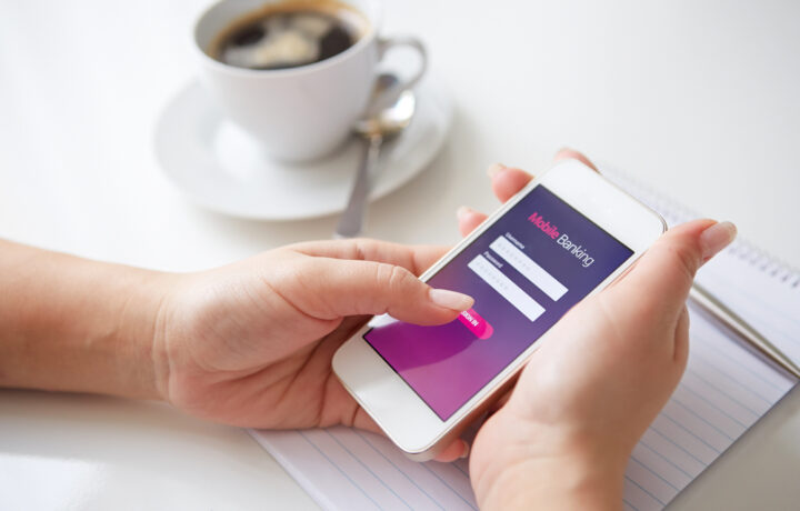 Online bezahlen ohne Kreditkarte: Die besten Alternativen
