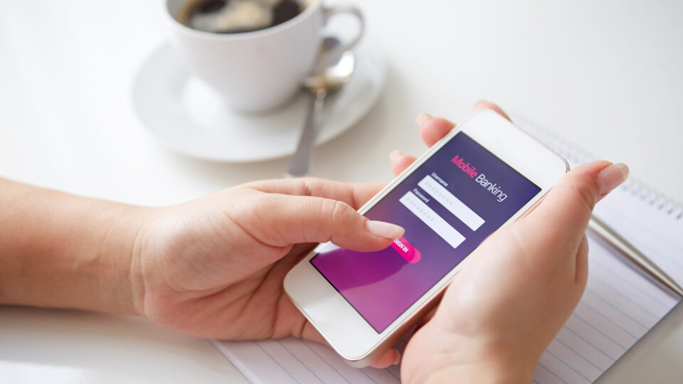Online bezahlen ohne Kreditkarte: Die besten Alternativen