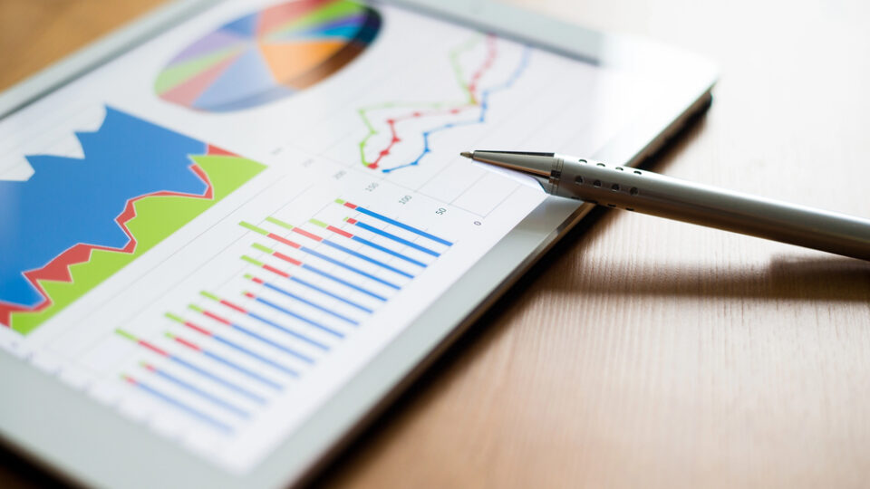 Finanzwissen für Einsteiger: Die wichtigsten Investmentbegriffe, die Sie kennen sollten