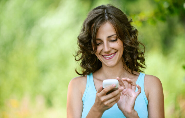 Vom Zweitgerät zur Hauptplattform: Wie das Smartphone das Spielen verändert hat