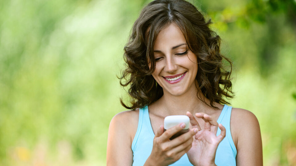 Vom Zweitgerät zur Hauptplattform: Wie das Smartphone das Spielen verändert hat